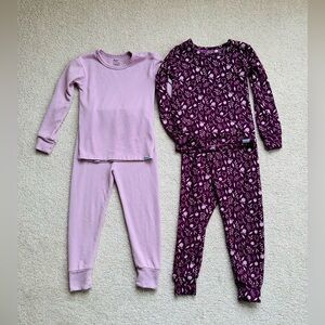 Gerber Pajamas